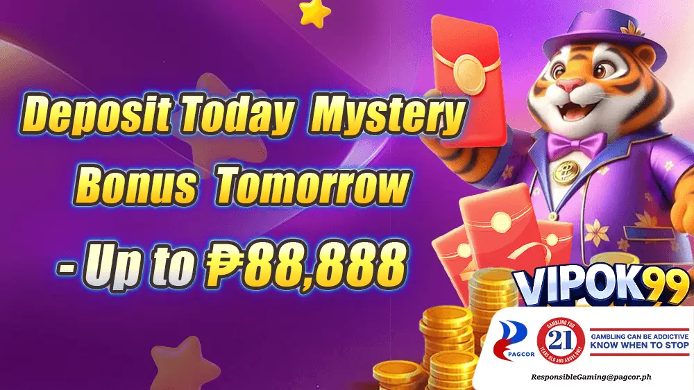 vipok99-bonus1