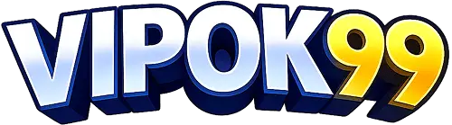 vipok99-logo